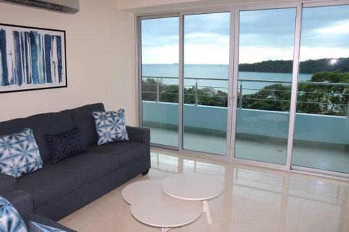 Playa Bonita Village Apartment | 14H - Luxury Resort Panama with Rooftop Pool
