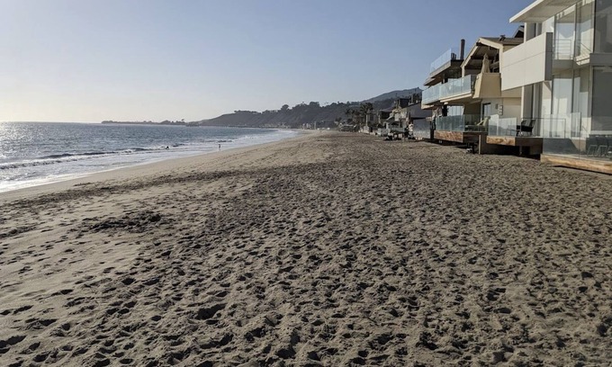 Calabasas Apartment | 15 minutes from Malibu beach, fits up to 4 ppl beautiful and cozy apartment
