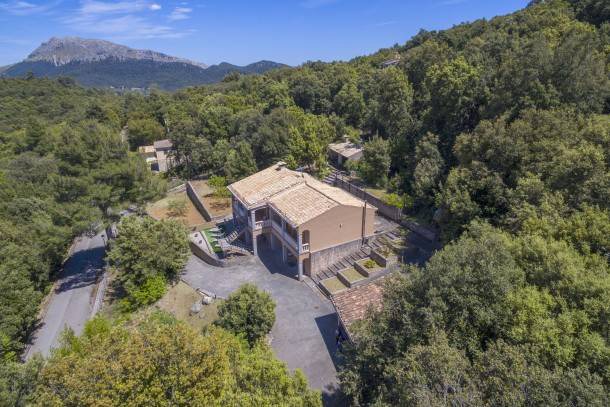 Escorca House | 150 m² House ∙ 3 bedrooms ∙ 6 guests