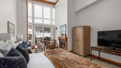 Stowe Area House | 1532 INSPIRATION