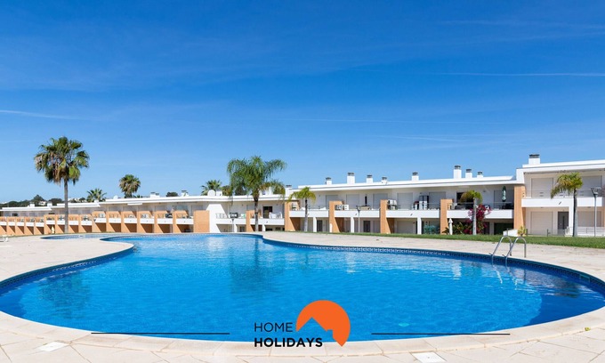 Branqueira Ski Chalet | #154 V2 Vila Branca 54 by Home Holidays