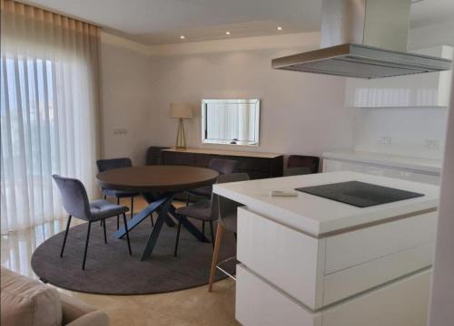Sliema Apartment | 157 by Cast Renting Ltd