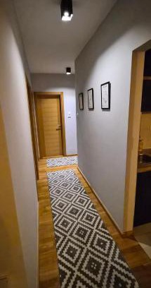 Medijana Apartment | 15th Corner Apartment