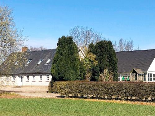 Fynshav House | 16 person holiday home in Haderslev-By Traum