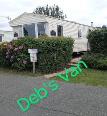 Fishguard Other | 16 Vale Park
