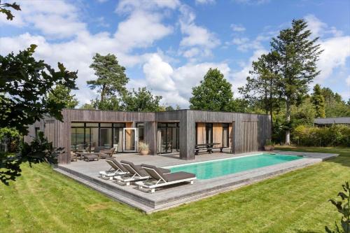 Holloselund House | 1651-Vejby-Lundekrog-3