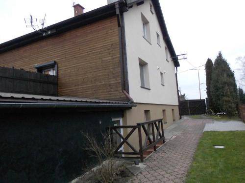 Goldap Bed & Breakfast | 17 m² Bed and breakfast ∙ 4 guests