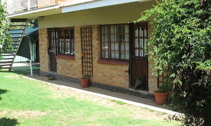 Bayswater Resort | 17 m² Private room ∙ 1 bedroom ∙ 3 guests