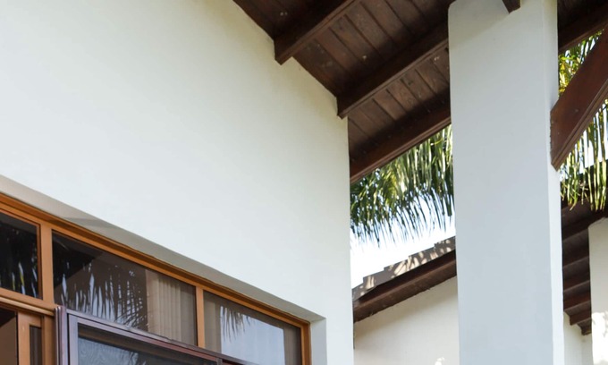 Guayacanes Apartment | 18. Comfortable apartment 2 rooms, second level