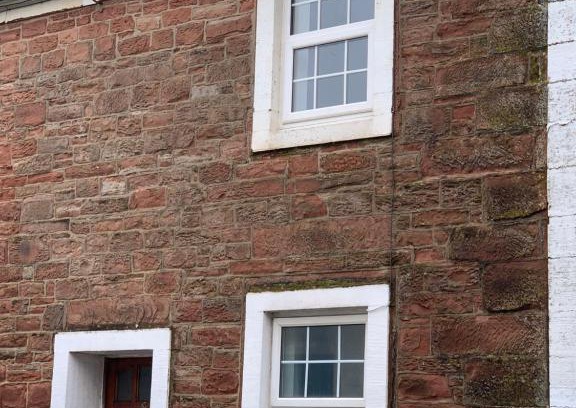 St Bees House | 18 Main Street