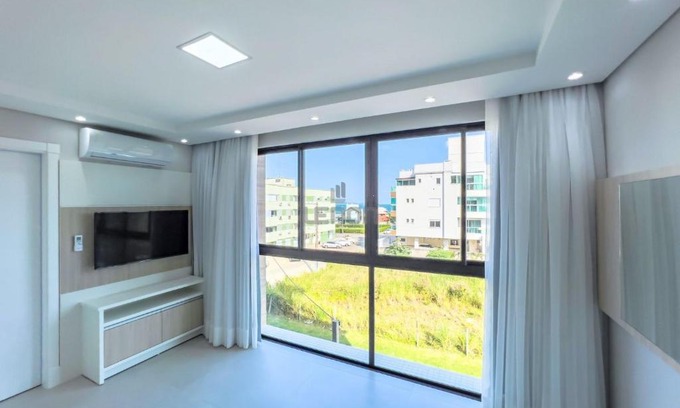 Mariscal Apartment | 181 - Lindo apartamento 02 suítes em Mariscal