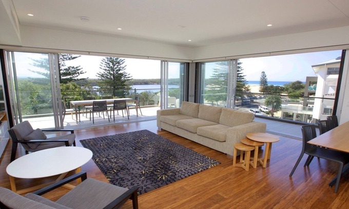 Currimundi Apartment | 19 Hume Parade unit 3 Currimundi QLD