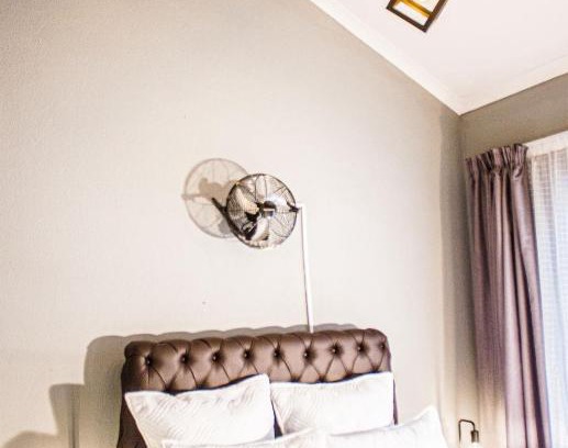 Bela-Bela House | 19 @ Pendleberry