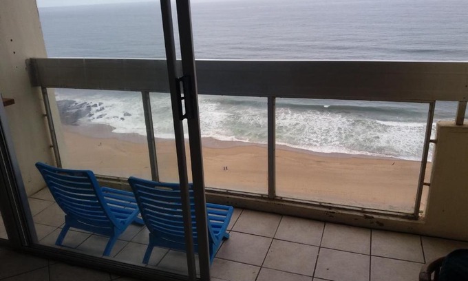 Kingsborough Apartment | 197 Stella Maris