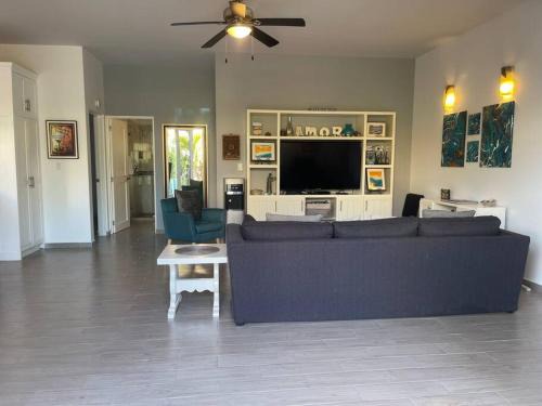 Cerritos Apartment | 1A Casa Un Amor, Cerritos Beach Condo