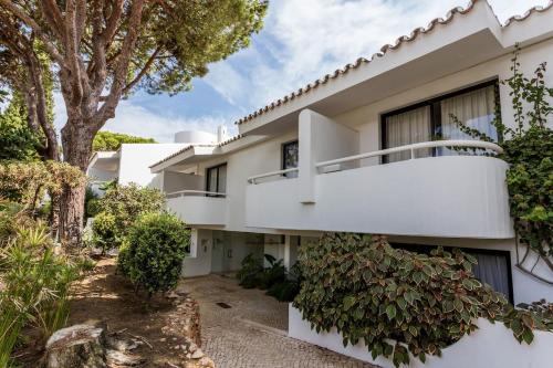 Quinta do Lago Apartment | 1Bed Apart Quinta do Lago