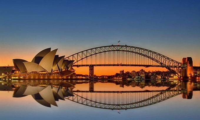 Zetland Apartment | 1BR Defries Avenue, Zetland, New South Wales