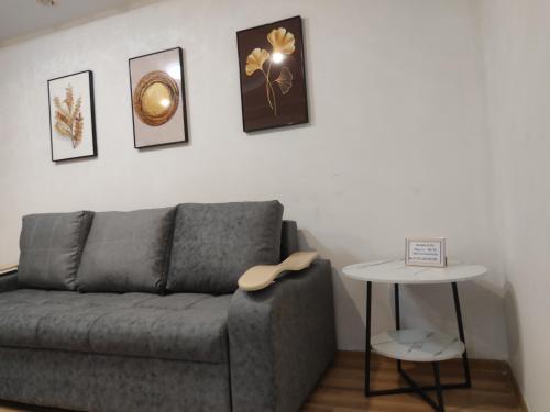 Semey Apartment | 2х комн Центр