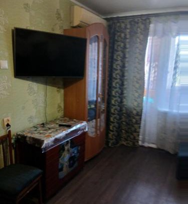 Kryvyi Rih Apartment | 2х кімнатна Квартира подобово