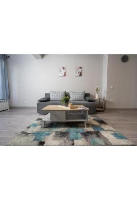Oborishte Apartment | 2-стаен апартамент с безплатен паркинг на ТОП ЛОКАЦИЯ