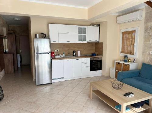 Aksakovo Apartment | 2-Стаен Апартамент