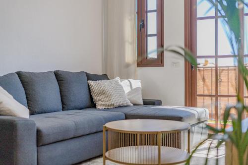 Arona Apartment | 2 BDR Apt with Pool & Teide View
