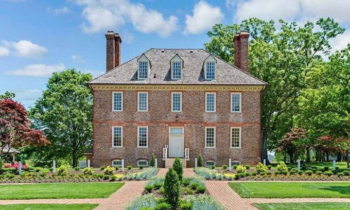 Berkeley Resort | 2 bdrm with full kitchen