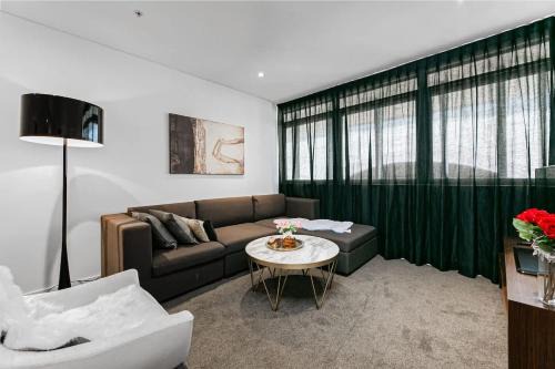 Chatswood CBD Apartment | 2 bds lovly in heart chatswood102