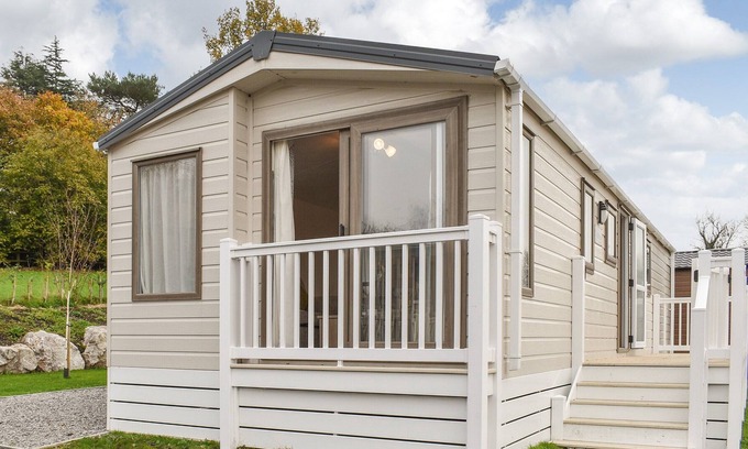 Cheshire West and Chester Cottage | 2 bedroom accommodation in Kelsall, near Chester
