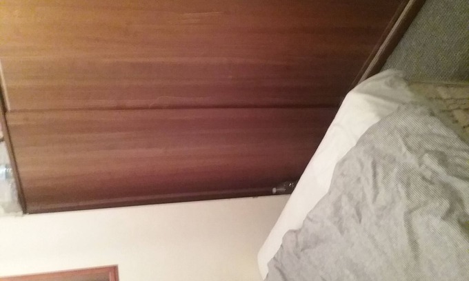 Gabalfa Apartment | 2 BED APARTMENTS 1-5 NIGHTS STAY