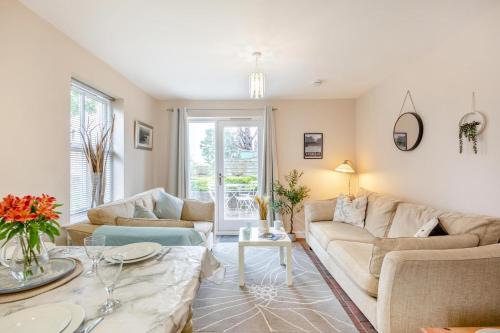 Aspatria House | 2 Bed in Aspatria oc-p32645