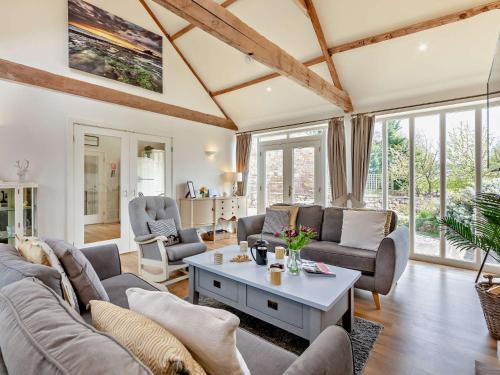 Old Bewick House | 2 Bed in Bamburgh 90061