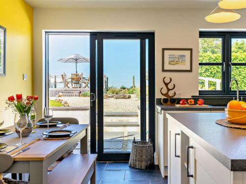 Belford House | 2 Bed in Bamburgh 92196