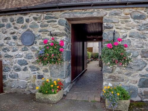 Dyffryn Ardudwy House | 2 Bed in Barmouth 89393
