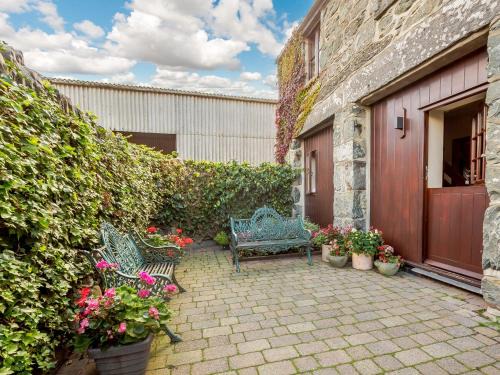 Dyffryn Ardudwy House | 2 Bed in Barmouth 89394