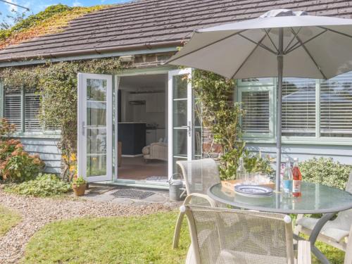 Landkey House | 2 Bed in Barnstaple OLDMA