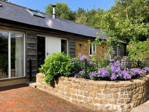 Bridport House | 2 Bed in Beaminster 50884
