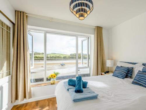 Westleigh House | 2 Bed in Bideford 79441