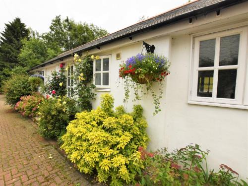 Saltash House | 2 Bed in Botusfleming 58966