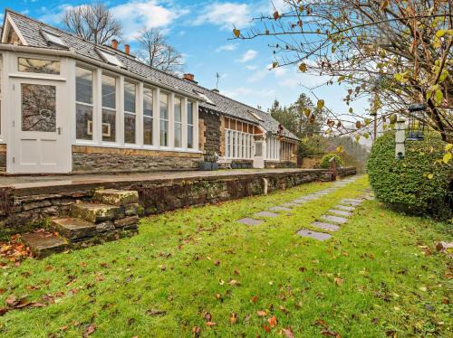 Braithwaite House | 2 Bed in Braithwaite 95756