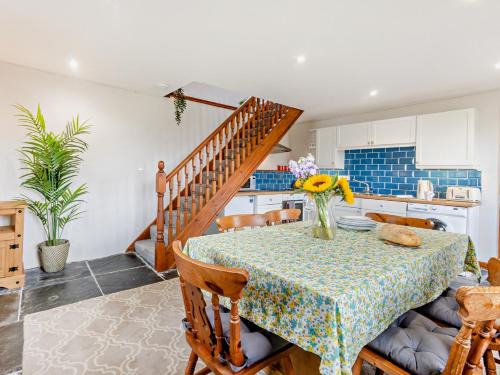 Holsworthy House | 2 Bed in Bude 51764
