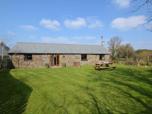 Bude House | 2 Bed in Bude CORYB