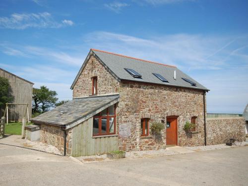 Bude House | 2 bed in Bude CORYW