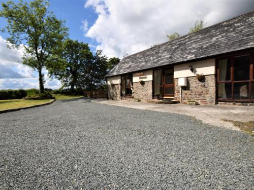 Holsworthy House | 2 Bed in Bude MILLP