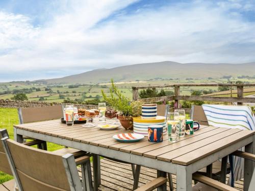 Welton House | 2 Bed in Caldbeck 80563