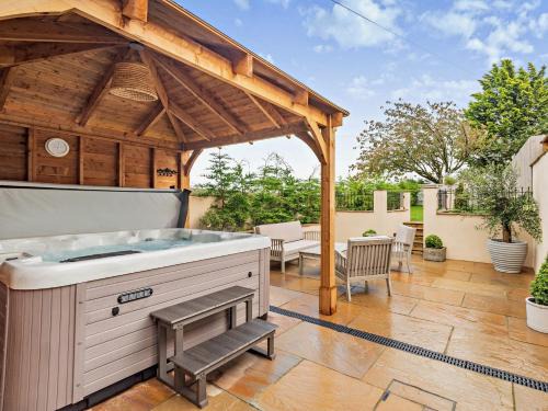 Broughton Moor House | 2 Bed in Cockermouth 95716