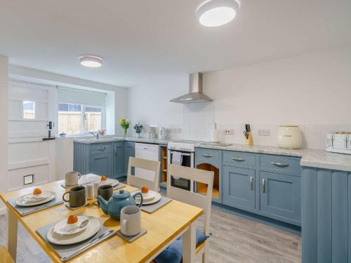 Cockermouth House | 2 Bed in Cockermouth 85680