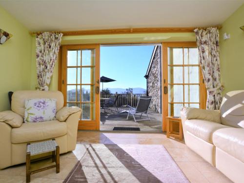 Eglwysbach House | 2 Bed in Conwy 74147