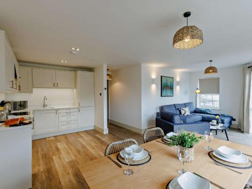 Croyde Bay Apartment | 2 Bed in Croyde 87750