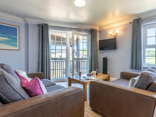 Croyde Bay House | 2 Bed in Croyde 87751